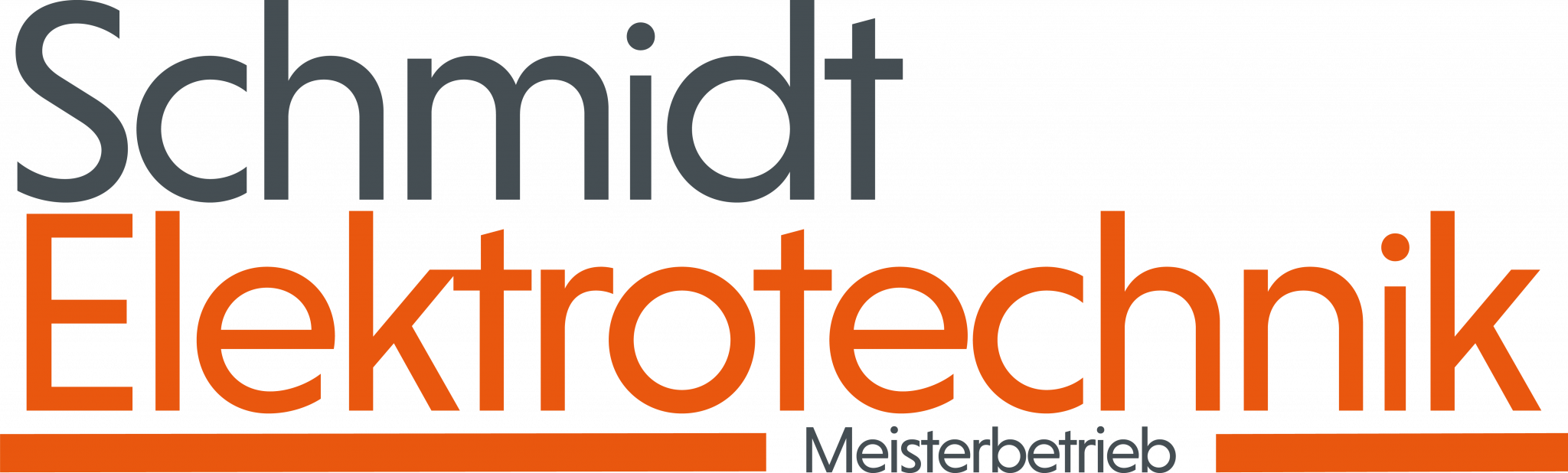 Elektro Schmidt Hennigsdorf
